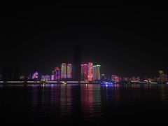 -武昌江滩