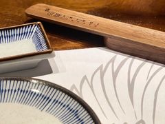 -石葵(锦业时代店)