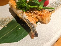 -大江户日本料理(吕厝店)