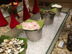 -大华锦绣假日酒店·锦味餐厅