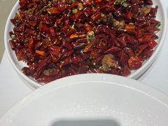 -香丰阁·烤鸭·川湘菜(昌平店)