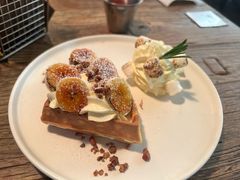 -娜娜家•Nana's restaurant(国金汇店)