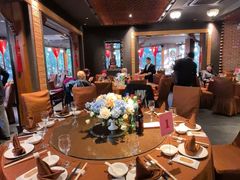 -申粤轩酒楼·三十年粤菜经典(丁香花园店)