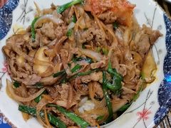 -平成屋· Late Night 食堂(四川北路店)