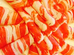 -老码头火锅(骡马市店)