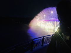 -南湖大桥