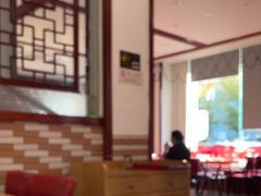 -李连贵熏肉大饼(兴工街店)
