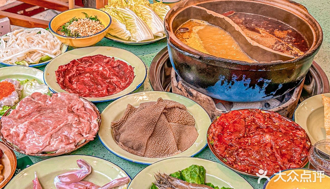 不到💰1元的杨梅荔枝糖水你真的不要来一碗嘛❗️❗️❗️