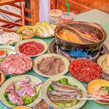 不到💰1元的杨梅荔枝糖水你真的不要来一碗嘛❗️❗️❗️