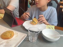 -甬上名灶(天一阁·翠柏店)