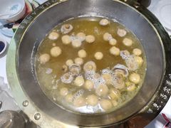 -楚鱼王·河鲜·湖北菜(华农店)