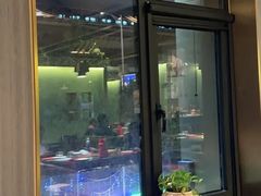 -南门四季铜锅涮肉(大屯·北苑店)