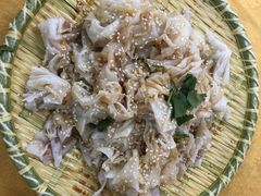 -成惠食府(赤岗店)