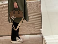 -LV路易威登(海信广场店)