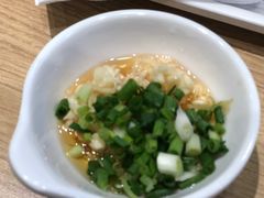 -每味每客·重庆麻辣烫(拓展大厦店)