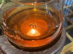 -翁暖茶馆(滨江东总店)