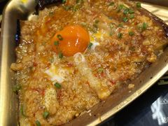 -纪录片《人生一串》体验店(静安店)