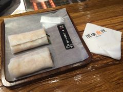 -饵块食光·云南有机手作饵块