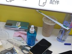 -爱回收(五角场万达店)