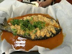 -南京交通职业技术学院第四食堂