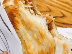 -陕老顺肉夹馍油泼面(湖东店)