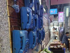 -楠火锅(哈尔滨金爵万象店)