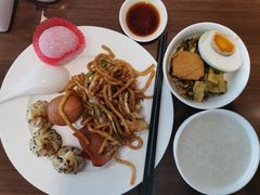 -绍兴上虞雷迪森云锦大酒店