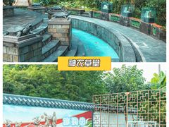 -广东中医药博物馆