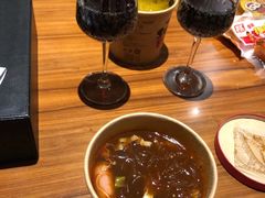 -汉拿山温泉度假酒店