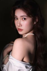 -懒猫摄影studio写真馆