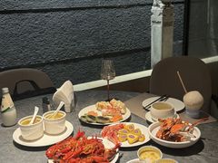 -曲水兰亭(北京四惠店)