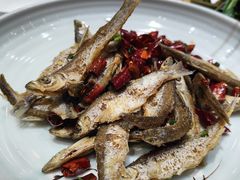 -阿斯牛牛十二餐厅•四季餐厅(民族大道店)