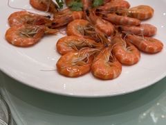 -禄福山庄•顺德菜·融和菜(龙江店)