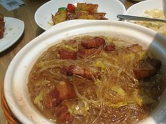 -上关雪東北菜(中房金谊店)