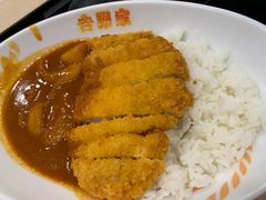 -吉野家(上海美罗城店)