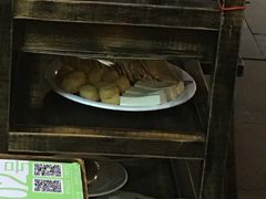 -怡品川宇火锅(宝立方店)