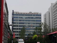 -首都医科大学附属北京潞河医院
