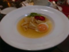 生日面条-食间牛排(湖西路店)