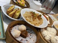 -赏点粤式点心(广州塔店)