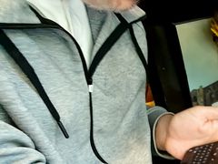 -La Creperie法餐厅(桃江路店)