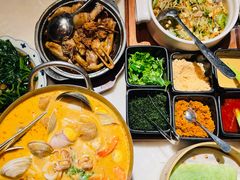 -林四喜·闽南传家菜(鼓浪屿店)