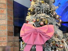 -LES ELITES 英集荟(南京西路店)