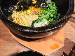 -神户牛排 石田屋(本店)