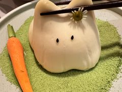 -和牛食堂•BISTRO(广州首店)