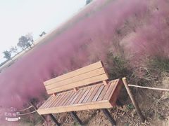 -GANSO元祖食品(白下店)