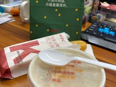 -肯德基(万象城店)