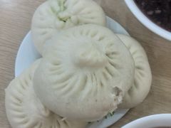 android_upload_pic-大明寺素食坊(扬子江中路店)