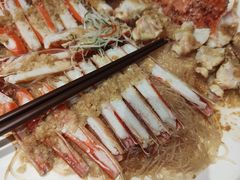 -紫阳海鲜楼·传承闽味(长乐路总店)