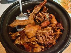 -宋小谨·泉州菜(西沙湾店)