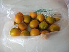 -淡村菜市场
